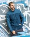 Mikina fleece ARDON®MICHAEL4